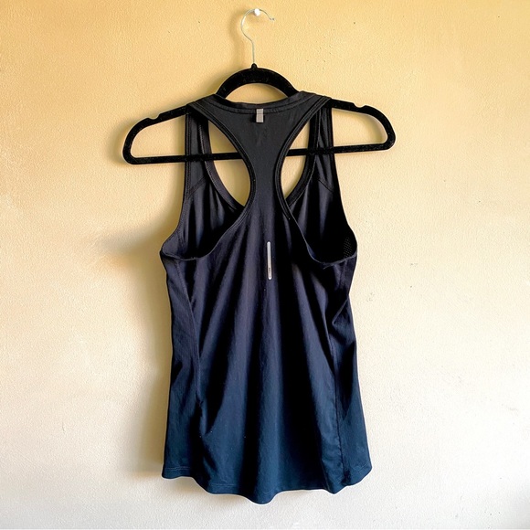 Nike Racerback Tanks Lot of 2 - Picture 4 of 6